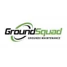 Professional lawn care service in Buffalo, MN - Ground Squad