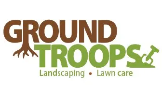 Professional residential landscaping for homes in Orlando, FL by Ground Troops