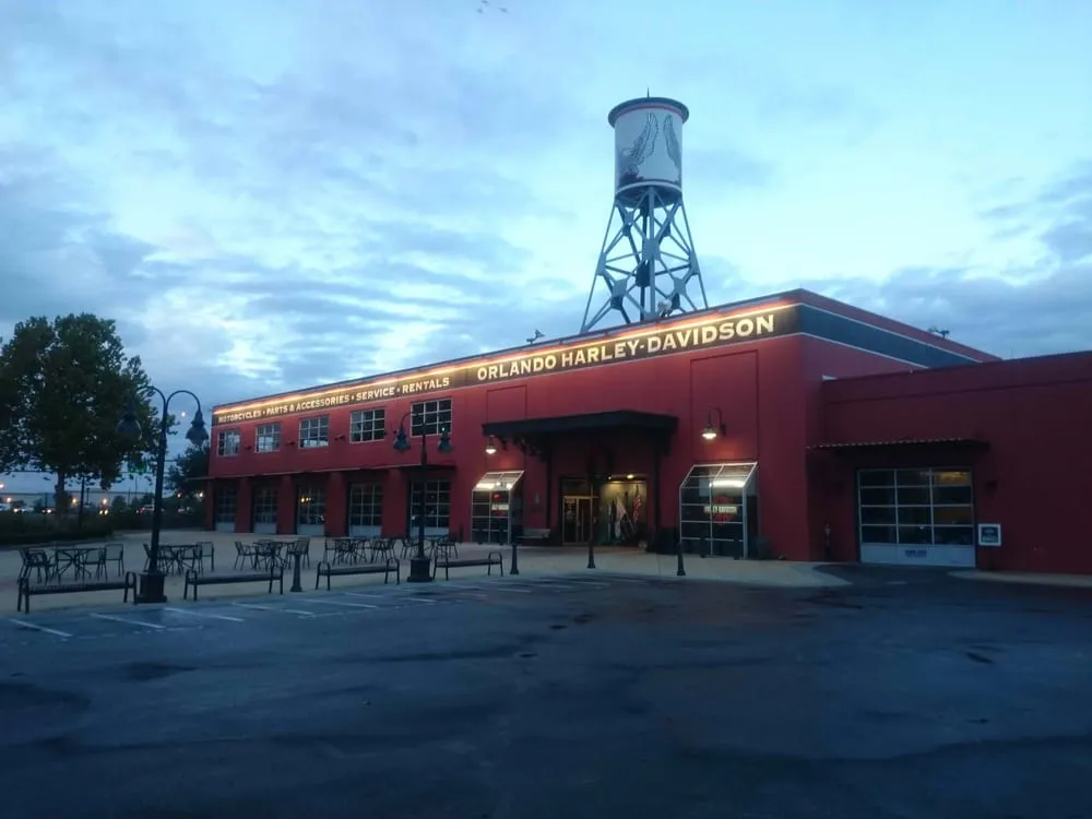 Trusted landscape installation in Orlando, FL by Ground Troops