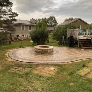 Reliable lawn care service experts serving Antioch, IL - Ground Up