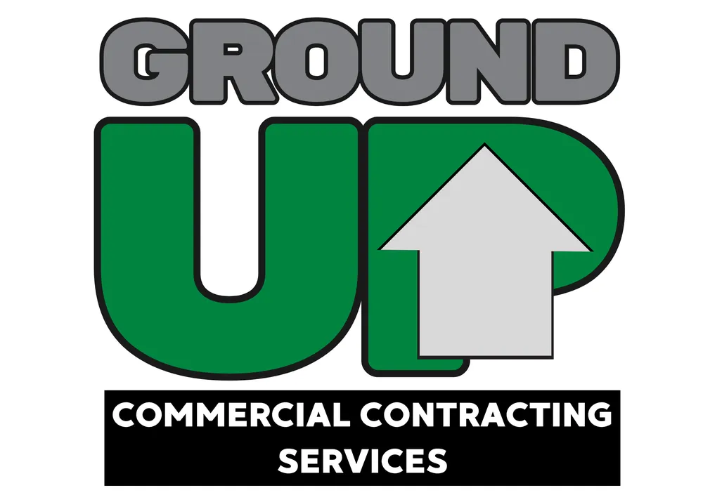 Professional yard cleanup service for homes across Antioch, IL - Ground Up