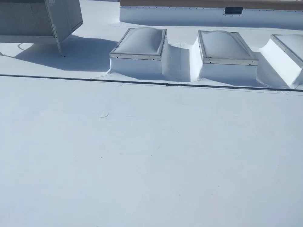 Reliable garden landscaping experts serving Albuquerque, NM - Ground Up Construction Solutions