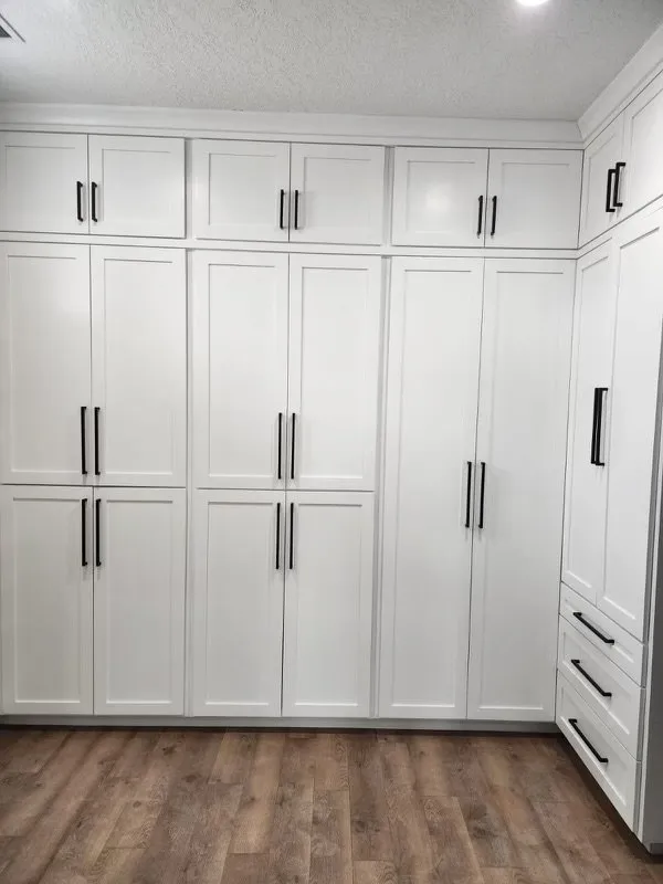 Local landscape design with custom design across Albuquerque, NM - Ground Up Construction Solutions