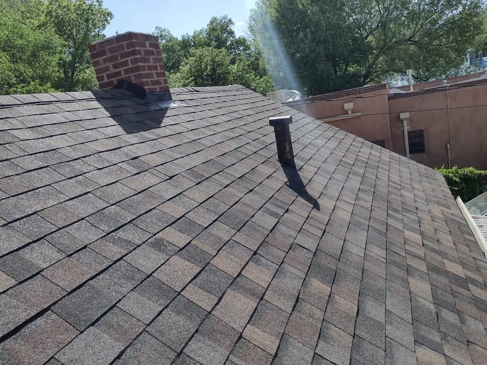 Top-rated garden landscaping in Albuquerque, NM by Ground Up Construction Solutions