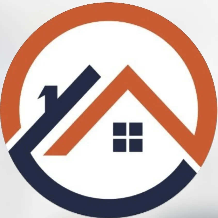 Top-rated lawn mowing service for year-round maintenance across Brighton, CO - Ground Up Exteriors