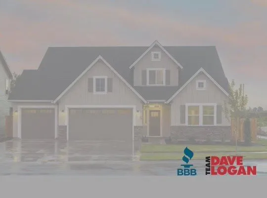 Trusted landscape design experts serving Brighton, CO - Ground Up Exteriors