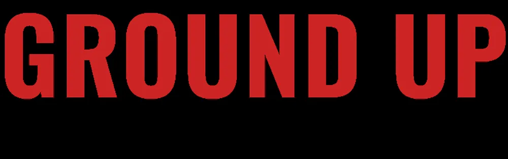 Custom lawn mowing service for outdoor upgrades in Hutchinson, KS by Ground Up Land Management