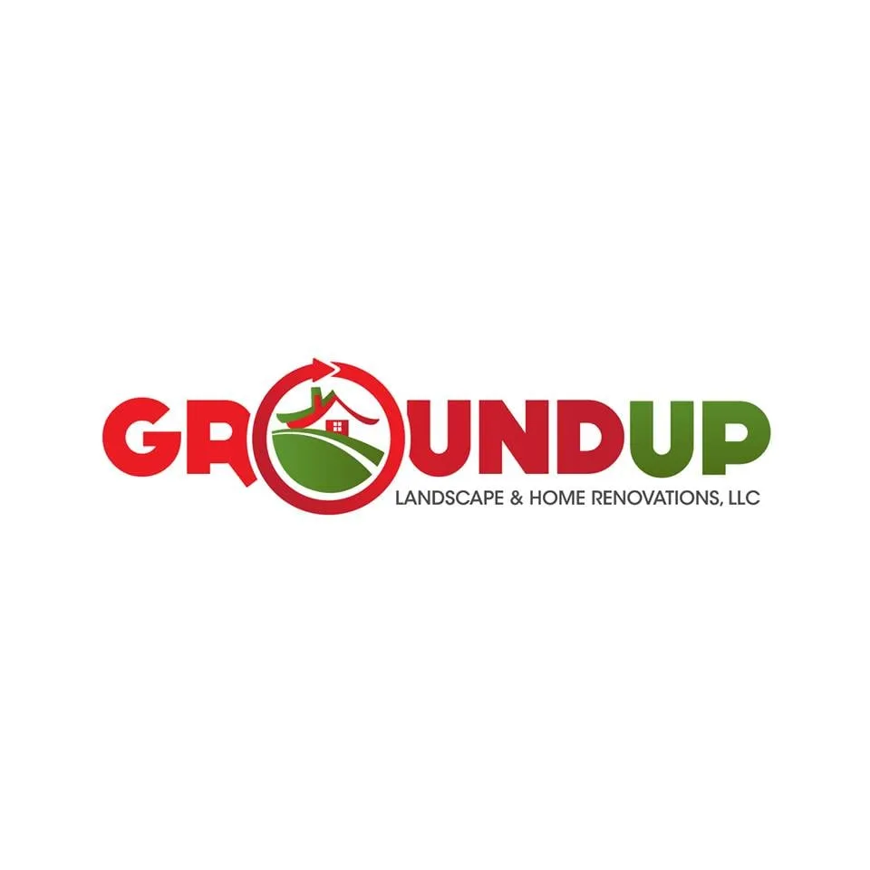 Reliable lawn care service in Lorain, OH - Ground Up Landscape & Home Renovations