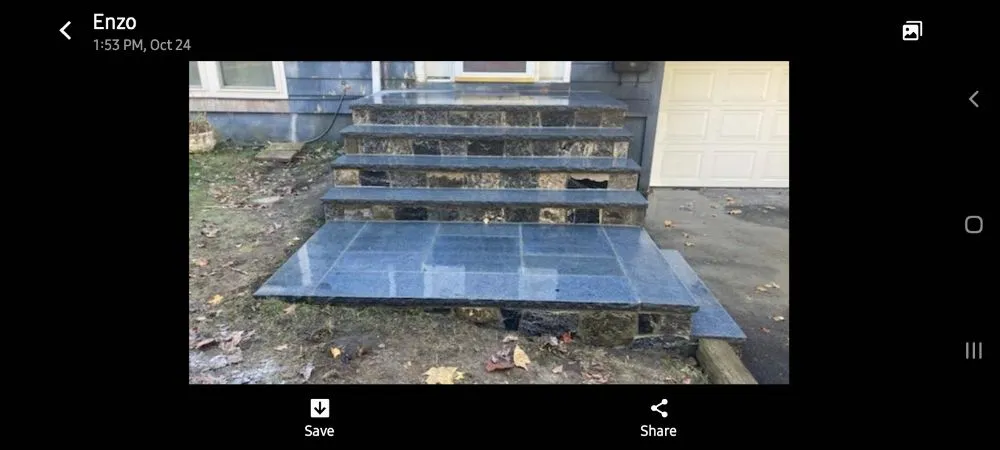 Affordable yard maintenance experts serving Weymouth, MA - Ground Up Landscaping Hardscaping and Handyman Services