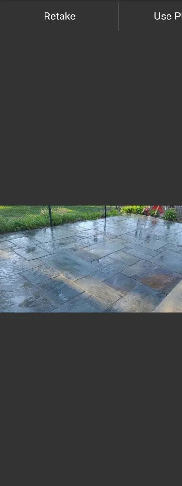 Custom lawn mowing service for residential properties across Weymouth, MA - Ground Up Landscaping Hardscaping and Handyman Services