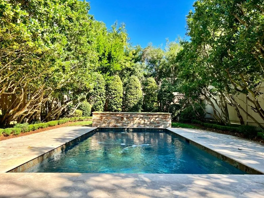 Trusted yard maintenance in Metairie, LA - Ground-Up Landscaping Services