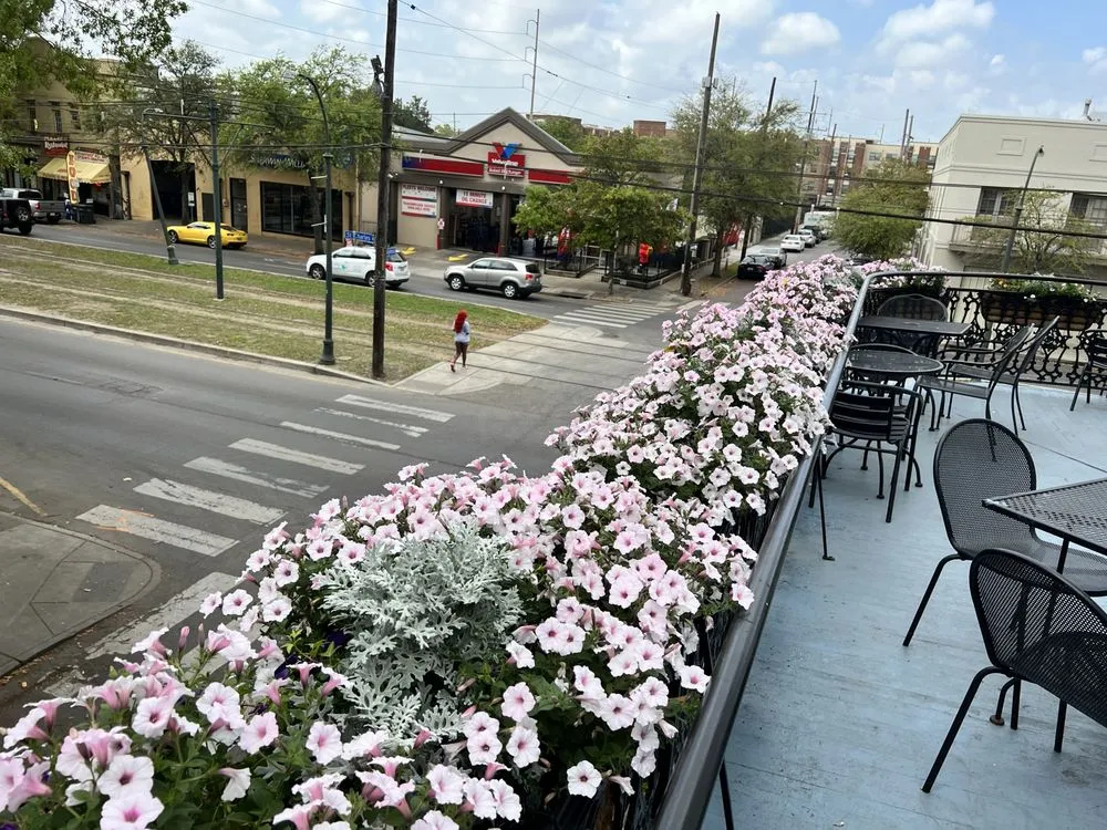 Trusted lawn mowing service for outdoor upgrades in Metairie, LA by Ground-Up Landscaping Services