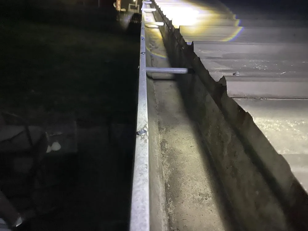 Expert outdoor landscaping for outdoor upgrades in Clarksville, TN by Ground Up Lawn Service & More