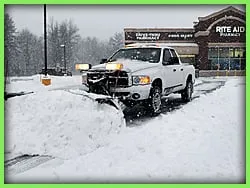 Professional residential landscaping for residential properties across Westlake, OH - Ground Works Land Design