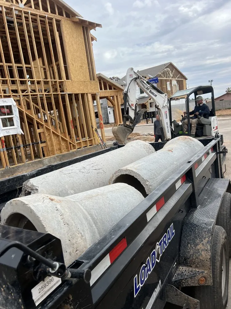 Reliable yard maintenance in Scottsdale, AZ - Ground Worx