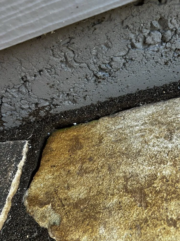 Top-rated yard maintenance for beautiful yards across Lafayette, GA - Ground Xperts