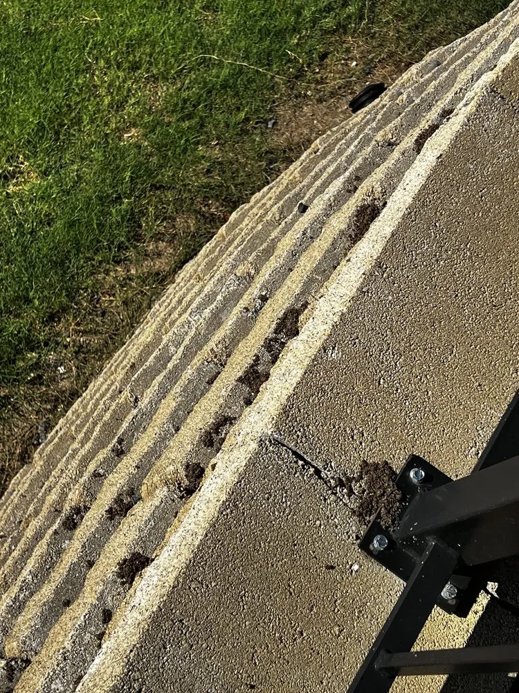 Custom outdoor landscaping for year-round maintenance across Lafayette, GA - Ground Xperts