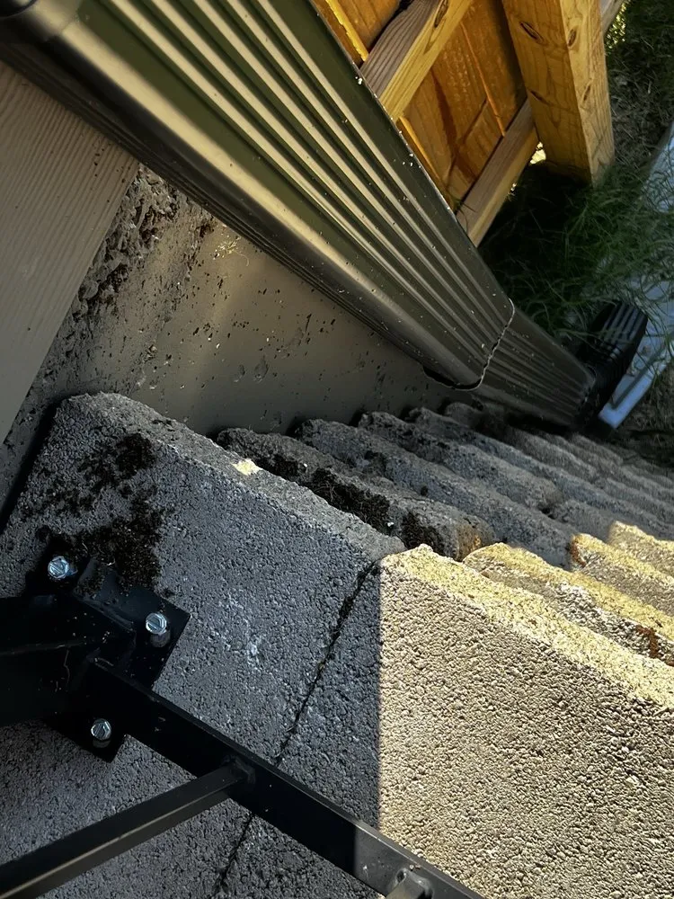 Local yard cleanup service with custom design across Lafayette, GA - Ground Xperts