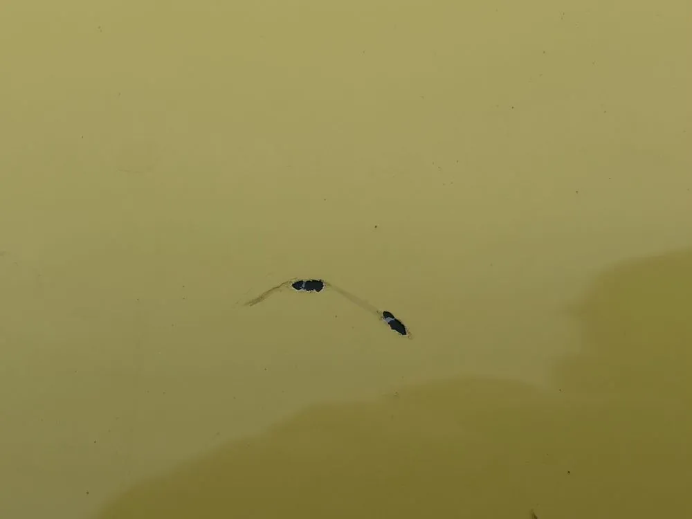 Trusted landscape design in Wichita, KS - Ground Zero Enterprises