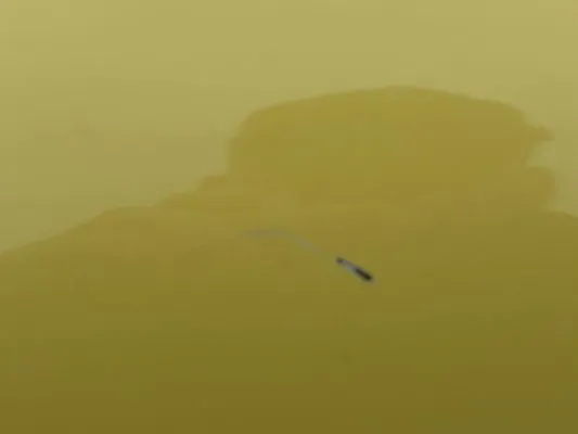 Ground Zero Enterprises Logo