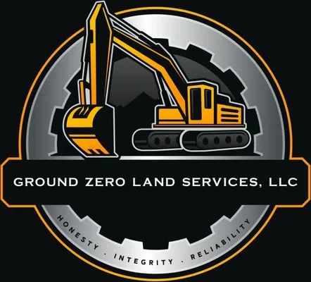 Ground Zero Land Services