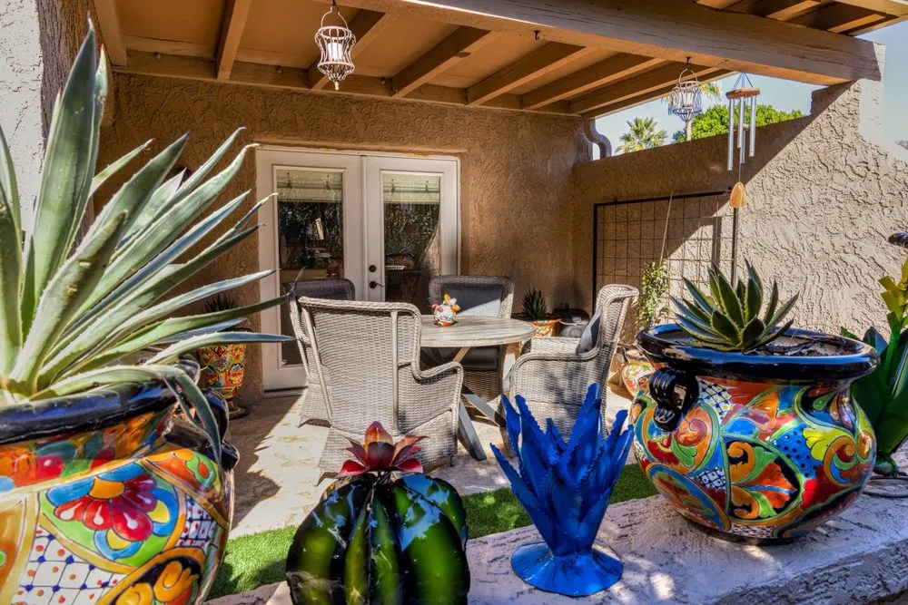 Trusted yard cleanup service experts serving Phoenix, AZ - Ground Zero Landscape and Construction LLC