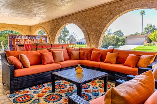 Ground Zero Landscape and Construction LLC Logo