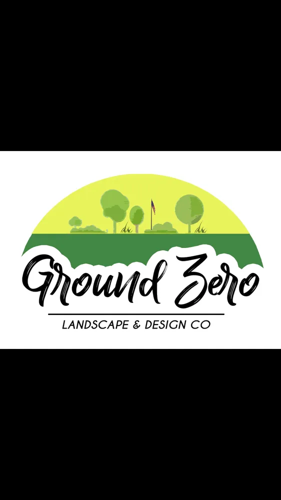 Reliable landscape design experts serving Louisville, KY - Ground Zero Landscaping and Design