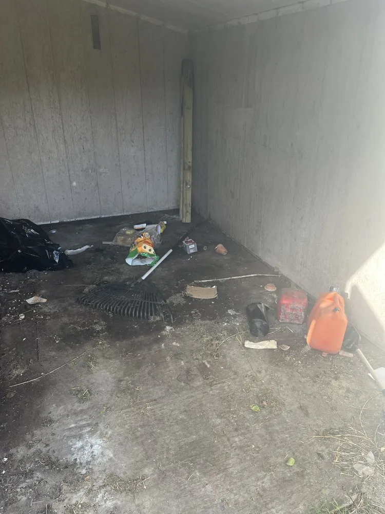 Affordable lawn care service near you in Chesapeake, VA by Groundbreaking Lawn Services