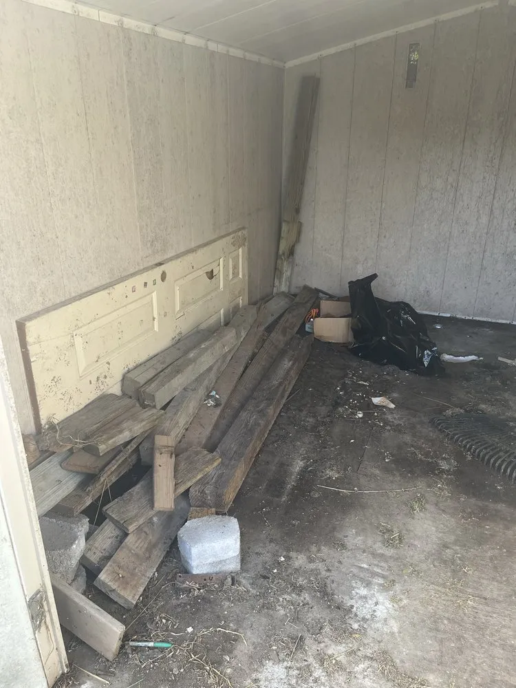 Professional outdoor landscaping for outdoor upgrades in Chesapeake, VA by Groundbreaking Lawn Services