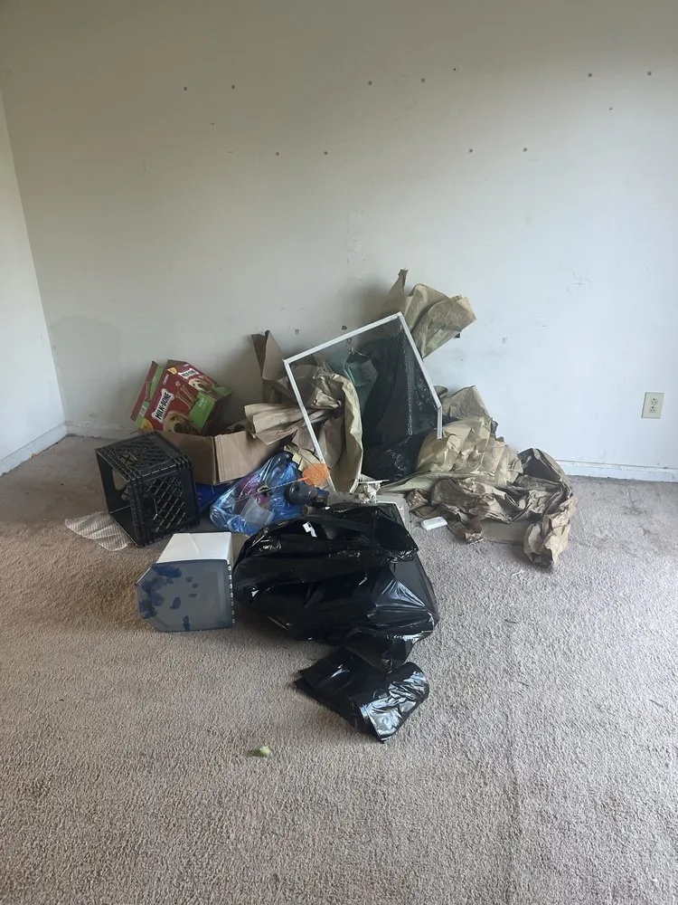 Local residential landscaping in Chesapeake, VA - Groundbreaking Lawn Services