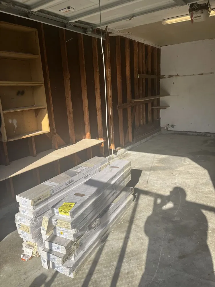 Reliable yard cleanup service experts serving Chesapeake, VA - Groundbreaking Lawn Services