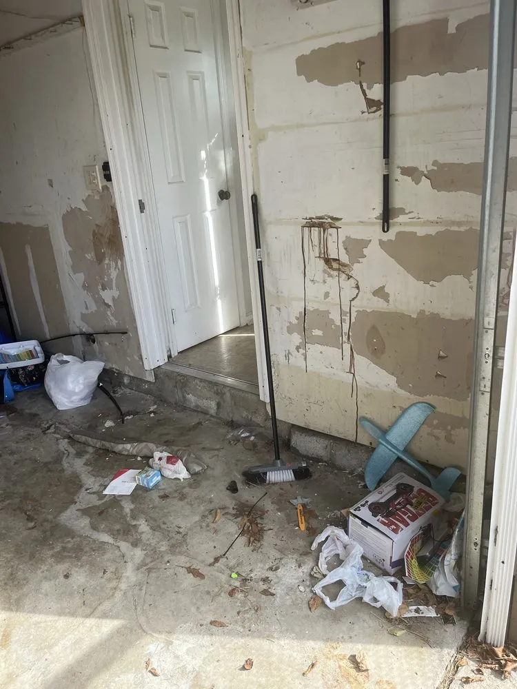 Expert landscaping services for residential properties across Chesapeake, VA - Groundbreaking Lawn Services