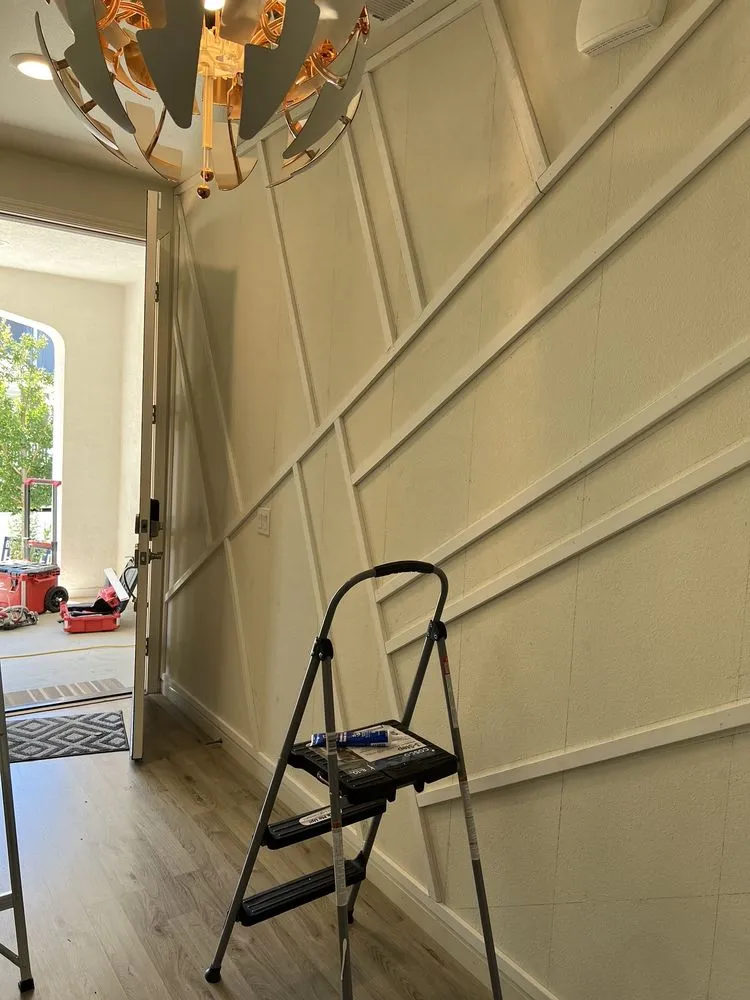 Affordable lawn mowing service in Petaluma, CA by Grounded Aesthetics