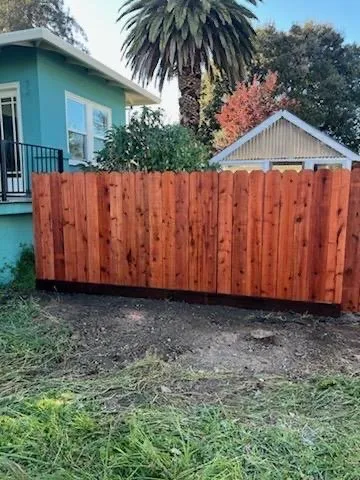 Expert yard maintenance near you across Petaluma, CA - Grounded Aesthetics