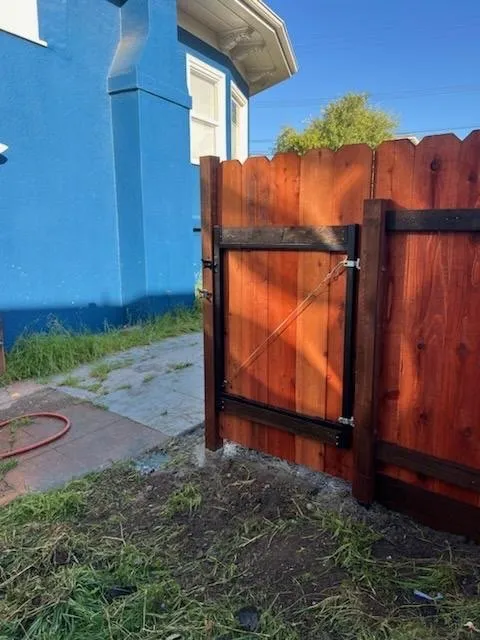 Top-rated landscape design in Petaluma, CA - Grounded Aesthetics