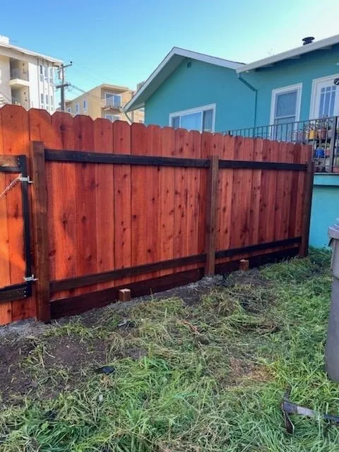 Trusted landscape installation experts serving Petaluma, CA - Grounded Aesthetics