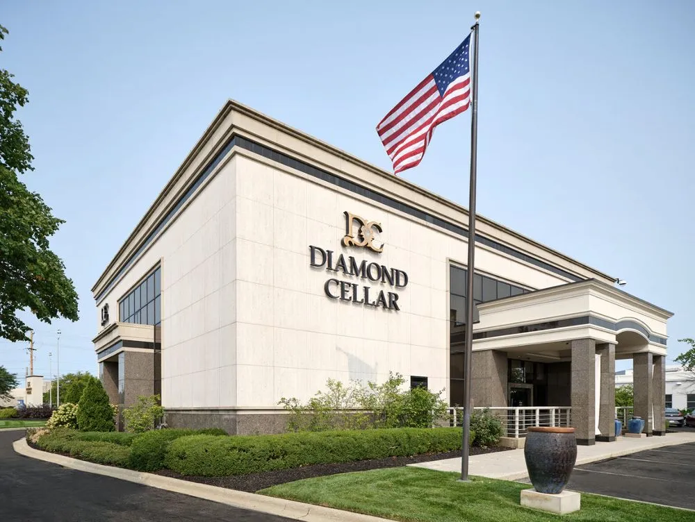 Reliable lawn mowing service in Gahanna, OH by Grounded Landscaping & Lawn Care