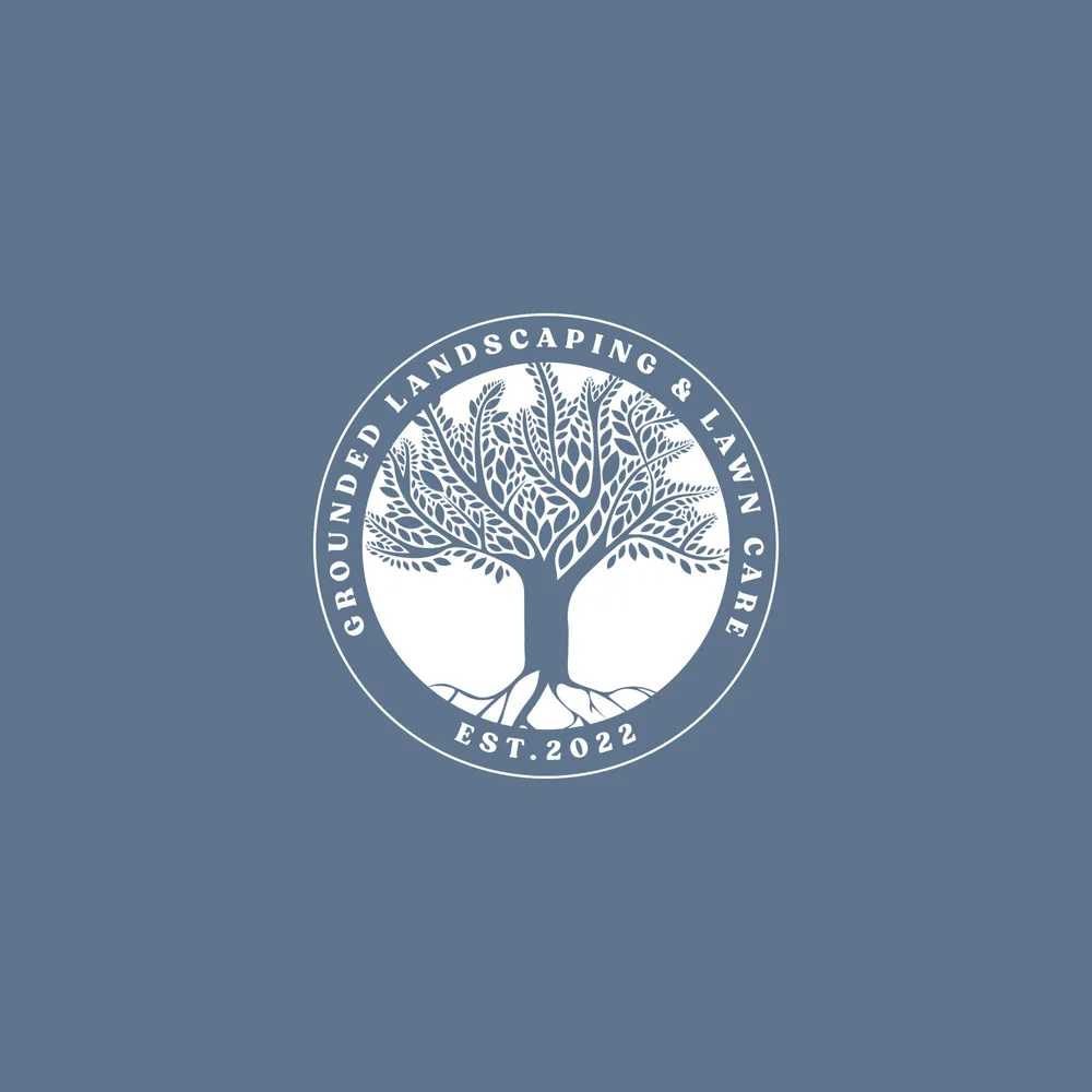 Affordable lawn mowing service for beautiful yards across Gahanna, OH - Grounded Landscaping & Lawn Care