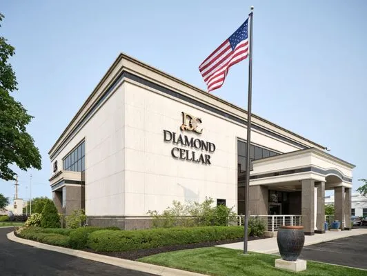 Grounded Landscaping & Lawn Care