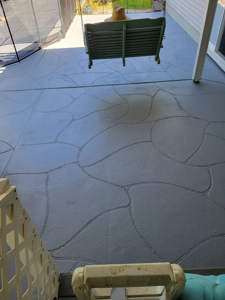 Local landscaping services for year-round maintenance across Scotland, MD - Grounded Landscaping