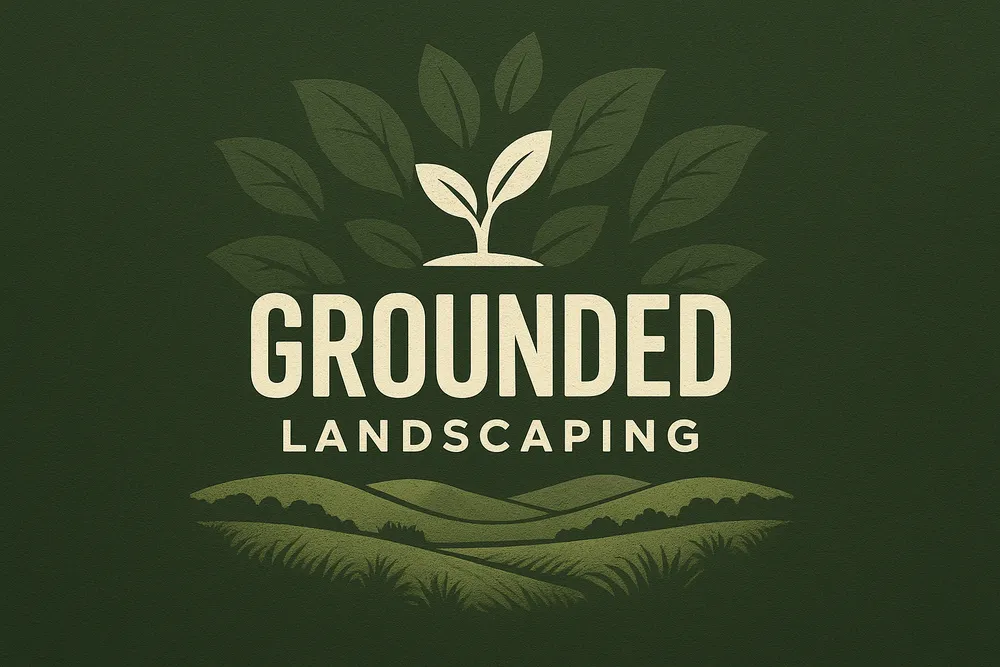 Top-rated outdoor landscaping for outdoor upgrades across Forked River, NJ - Grounded Lawn Services