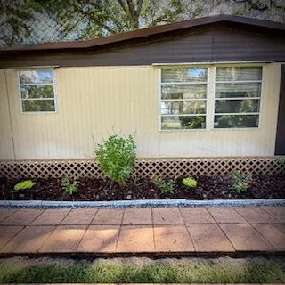 Reliable landscape design for residential properties across Seffner, FL - Grounded Touch