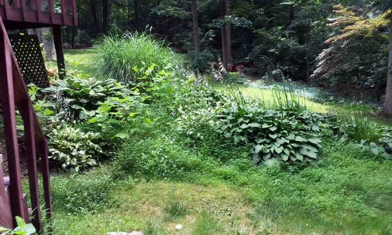 Local landscaping services in Apalachin, NY - GroundFX Landscaping
