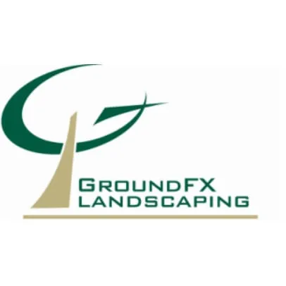 Top-rated residential landscaping in Apalachin, NY by GroundFX Landscaping