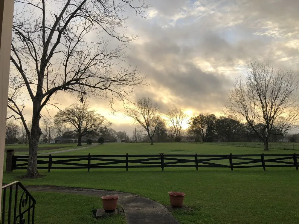 Trusted lawn care service for beautiful yards across Bend, OR - GroundGlow