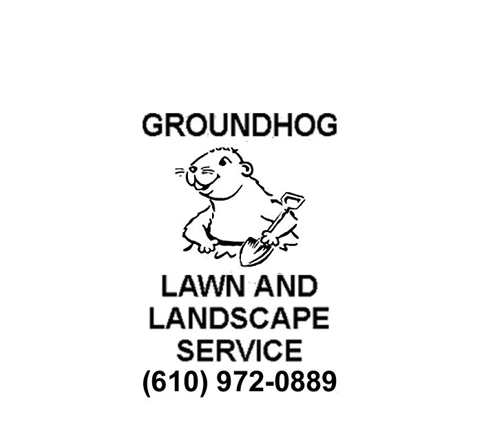 Reliable yard maintenance in Barto, PA - Groundhog Lawn And Tree Service