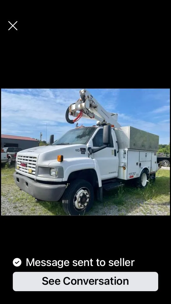 Top-rated garden landscaping experts serving Bristol, VA - Groundhogs Wildlife control