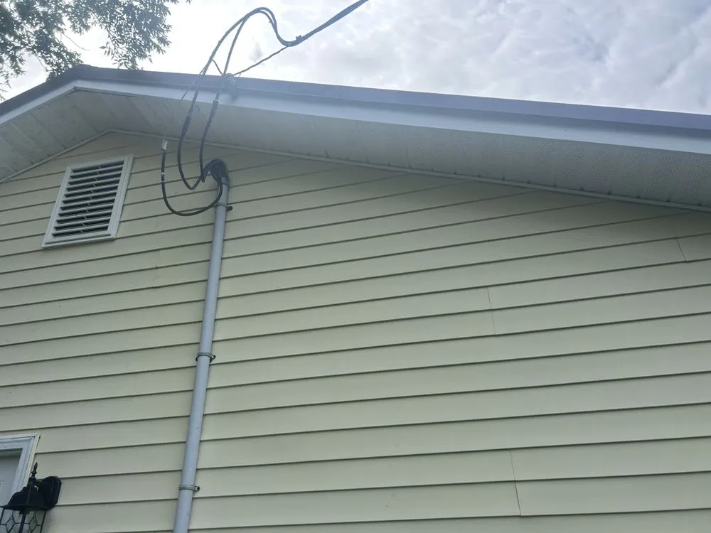 Trusted landscape design in Walterboro, SC - Grounds & Exterior Management