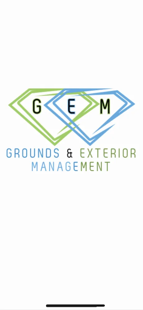 Trusted outdoor landscaping for beautiful yards in Walterboro, SC by Grounds & Exterior Management